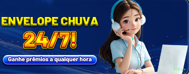 Central de dúvidas rápidas sobre o app 97pix