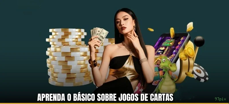 Apostas esportivas 97pix - futebol e esportes ao vivo