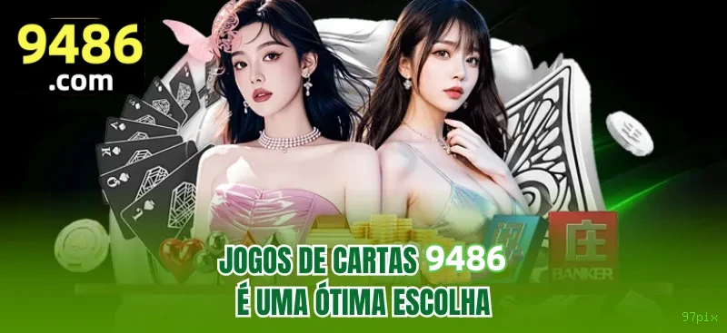 Starlight Princess - Slot game com multiplicadores na 97pix