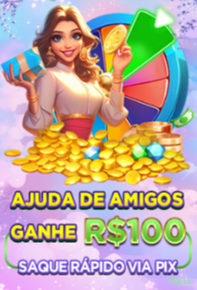 Pagamentos 97pix PIX