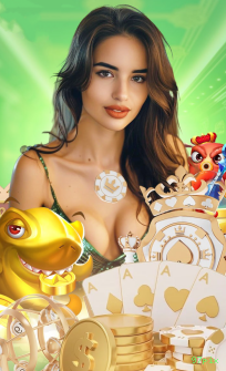 Slots 97pix - Sweet Bonanza e caça-níqueis populares