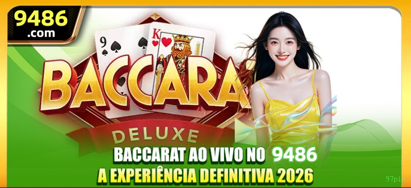 Bônus exclusivos membros VIP 97pix